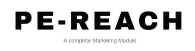 PE Reach